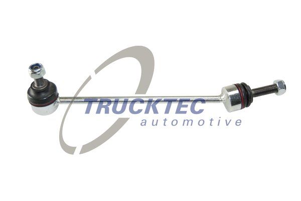 TRUCKTEC AUTOMOTIVE Тяга / стойка, стабилизатор 02.30.284